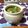 ダイナマイト漆黒's cooksnap of when they made キムチわかめスープ♪簡単温かい.