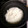 take♪aki♪'s cooksnap of when they made 土鍋ご飯【ポイントを抑えてれば簡単！】.