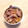 take♪aki♪'s cooksnap of when they made 我が家のつゆだく牛丼&豚丼.