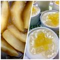 ☆aico's cooksnap of when they made りんご煮 コンポート ほっとけるレシピ.