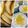 ☆aico's cooksnap of when they made りんご煮 コンポート ほっとけるレシピ.