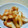 ☆サボさん☆'s cooksnap of when they made 給食の人気メニュー♪イカの揚げ煮.