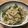 クックJ3N6JR☆'s cooksnap of when they made ピーマンとじゃこの煮物.