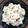 うさぎすきぃ's cooksnap of when they made 簡単！日本酒に合う♪鶏ささみのなめろう.