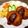 クックIYBIED☆'s cooksnap of when they made 冷めても美味♪クリーミーポテトコロッケ☆.