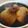 さんごりあす's cooksnap of when they made 絶品！しみしみやわらか〜♡大根の煮物.