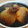 さんごりあす's cooksnap of when they made 絶品！しみしみやわらか〜♡大根の煮物.