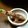 りこまこせいやのパパ's cooksnap of when they made アスパラの豚バラ巻　焼肉のタレで.