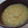リトルメモル's cooksnap of when they made 熱が出たらこれ☆たまごがゆ.
