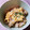 えつエツ's cooksnap of when they made ★簡単!朝食のりの佃煮とろ玉丼★.