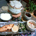 ﾙﾅﾃｨｯｸ's cooksnap of when they made 冷凍カレイの煮付.