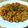 creeeampan's cooksnap of when they made カレーピラフ.