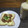 ジョングレ's cooksnap of when they made ☆納豆とーすと☆.