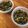 かよばぁ's cooksnap of when they made 大根の葉ふりかけ！.