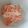 クックH86AFM☆'s cooksnap of when they made ＊＊紅白なます＊＊.