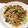 mthrk's cooksnap of when they made シャキシャキもやしのそぼろ炒め♪.