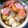 ひなたのねこやなぎ's cooksnap of when they made 焼き豆腐や蒟蒻の炊いたん★おばんざい.