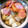 ひなたのねこやなぎ's cooksnap of when they made 焼き豆腐や蒟蒻の炊いたん★おばんざい.