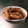 寅の介's cooksnap of when they made 豚パイカ（バラ軟骨）のとろとろ煮♪.