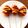 ☆IKUKON☆'s cooksnap of when they made 簡単チーズドッグ.