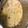 いっぺい99's cooksnap of when they made 我が家の粕汁.