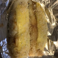 いっぺい99's cooksnap of when they made 簡単！鱈のマヨチーズ焼き♪.