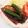 ☆AMR☆'s cooksnap of when they made オクラとナスのバター醤油ソテー.