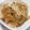 ＊chi〜ko＊'s cooksnap of when they made 簡単＊大根と中華クラゲの和え物.