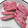 nishimo's cooksnap of when they made 蒲鉾と伊達巻の簡単☆おせち料理.
