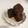 クックBQ0E20☆'s cooksnap of when they made 酒粕トリュフ.