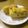 ☆すぬぴっぴ☆'s cooksnap of when they made 簡単☆ふわふわさつまいもパウンドケーキ.