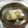 さかなぷりん's cooksnap of when they made ねぎ塩レモンのチキンソテー.