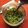 ★まりりーぬ★'s cooksnap of when they made ミキサー不要★自家製ジェノベーゼパスタ.
