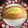 うさキキ's cooksnap of when they made 喫茶店のパウンドケーキ(ずっしり).
