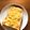 chikinda's cooksnap of when they made 焼き芋トースト.