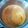 ひなたのねこやなぎ's cooksnap of when they made エビ殻のビスク.