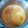 ひなたのねこやなぎ's cooksnap of when they made エビ殻のビスク.