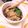 choco831's cooksnap of when they made 青汁きな粉ヨーグルト.