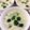 ta2o's cooksnap of when they made 簡単絶品・ほうれん草の牛乳スープ.