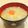 イエローバード's cooksnap of when they made お肉やわらか♡簡単基本の絶品豚汁♪.