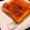 ひぃたろぉ～♪'s cooksnap of when they made バジルでイタリアンなトースト.