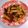 ちーずまにあ☆'s cooksnap of when they made 少ない油で！揚げ焼きおいしい大学芋.