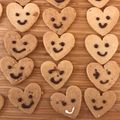 うみたんたかたん's cooksnap of when they made すごくサックサクで軽〜い♡米粉クッキー♪.