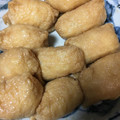 ネギがお好き's cooksnap of when they made 簡単おいなりさん.