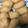 ネギがお好き's cooksnap of when they made 簡単おいなりさん.