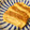 Morinoaya's cooksnap of when they made シェフ直伝！ふわふわ！メレンゲだし巻き卵.