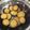 みぃた31's cooksnap of when they made 簡単でおいしい！さつまいもの蒸し方.