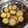みぃた31's cooksnap of when they made 簡単でおいしい！さつまいもの蒸し方.