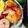 ♡мiчаⅵ♡⋆'s cooksnap of when they made お弁当にも！ポップンシュリンプ.