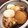 raybanana's cooksnap of when they made 大根と手羽元の煮物.